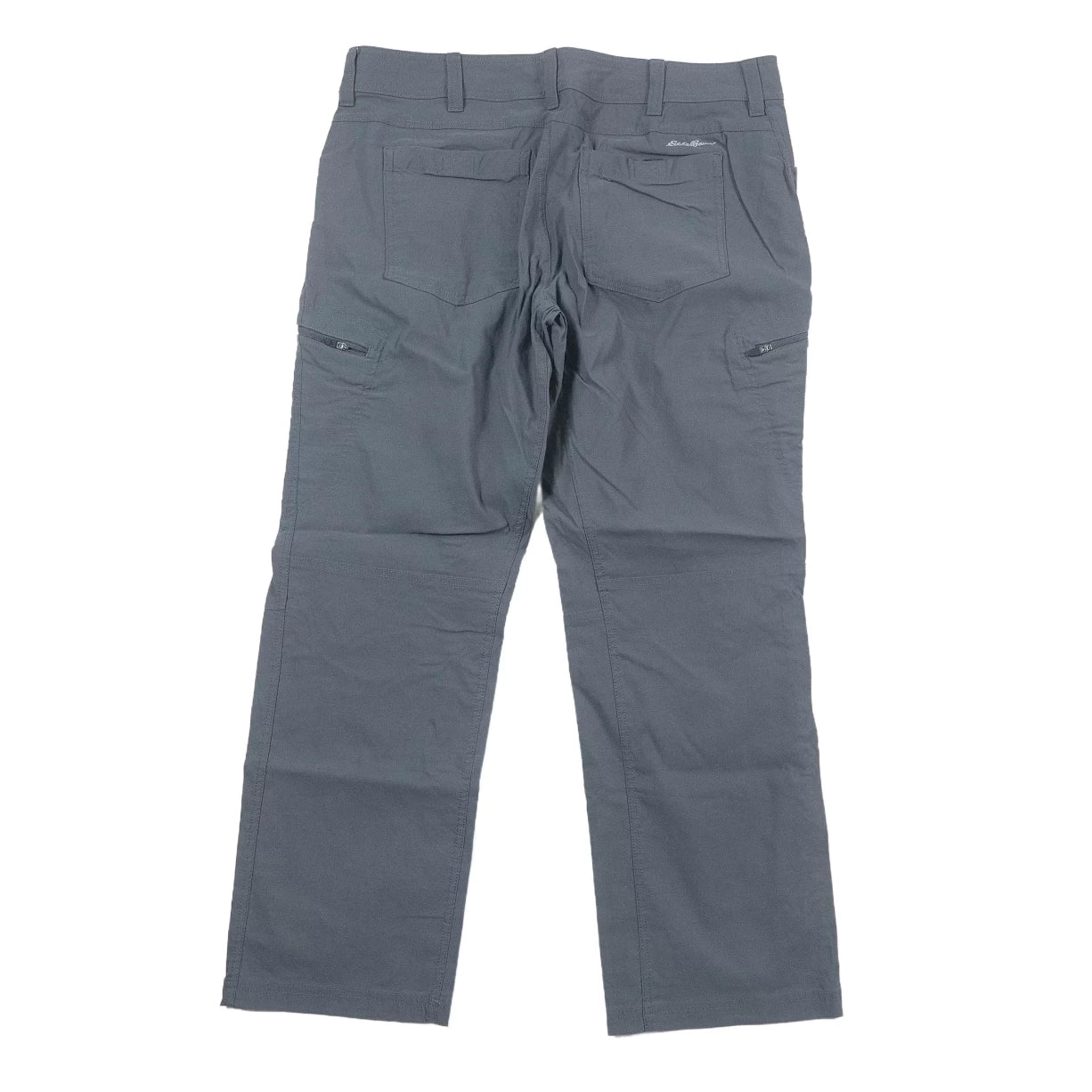Eddie Bauer Guide Pro Pants - Men's - Image 2