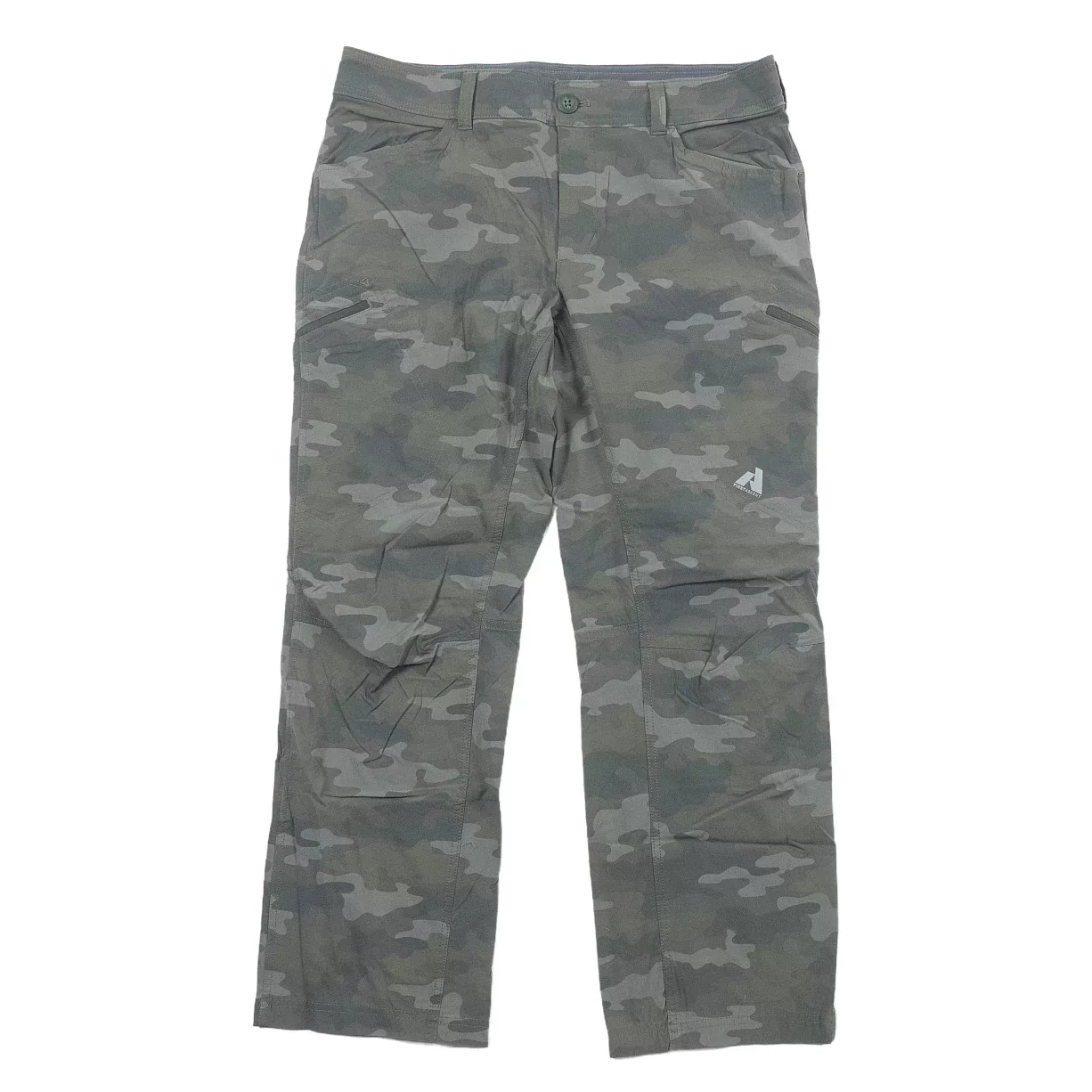 Eddie Bauer Guide Pro Pants - Men's