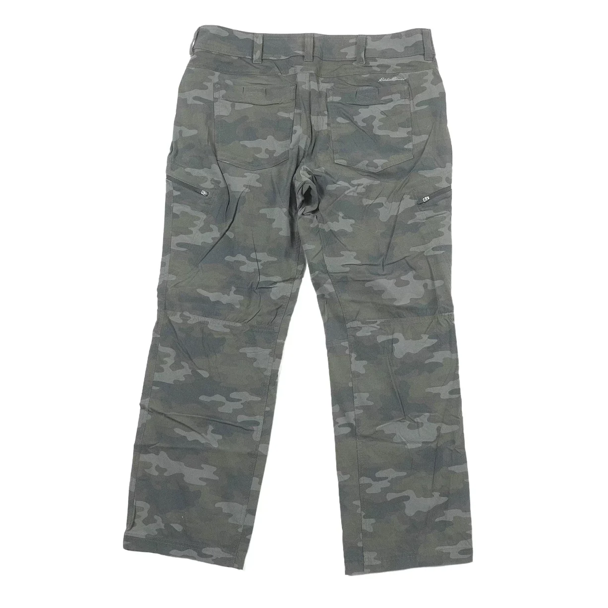 Eddie Bauer Guide Pro Pants - Men's - Image 2