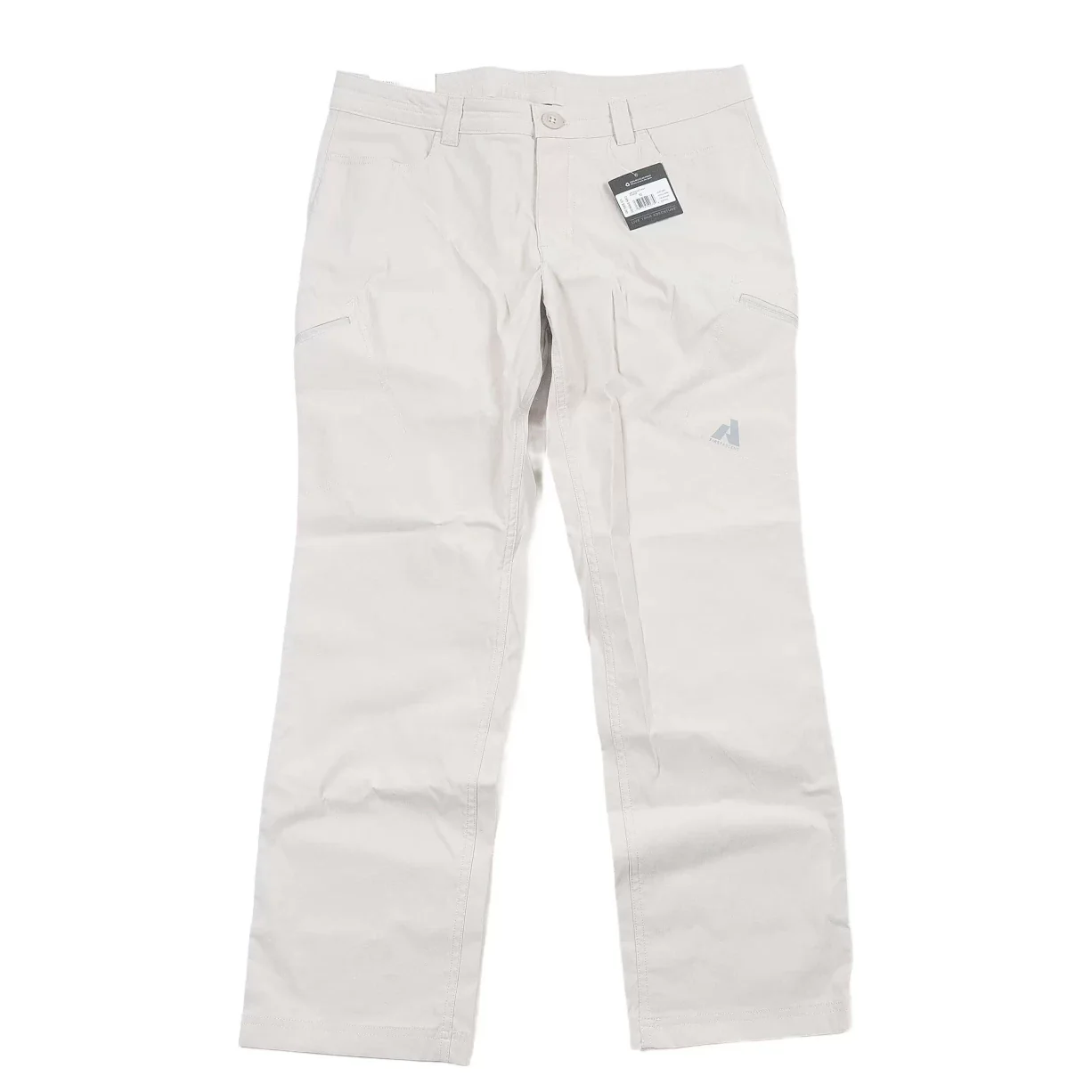 Eddie Bauer Guide Pro Pants - Women's