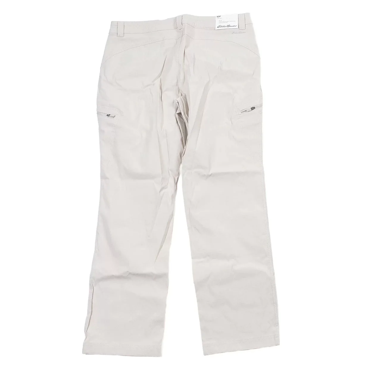 Eddie Bauer Guide Pro Pants - Women's - Image 2