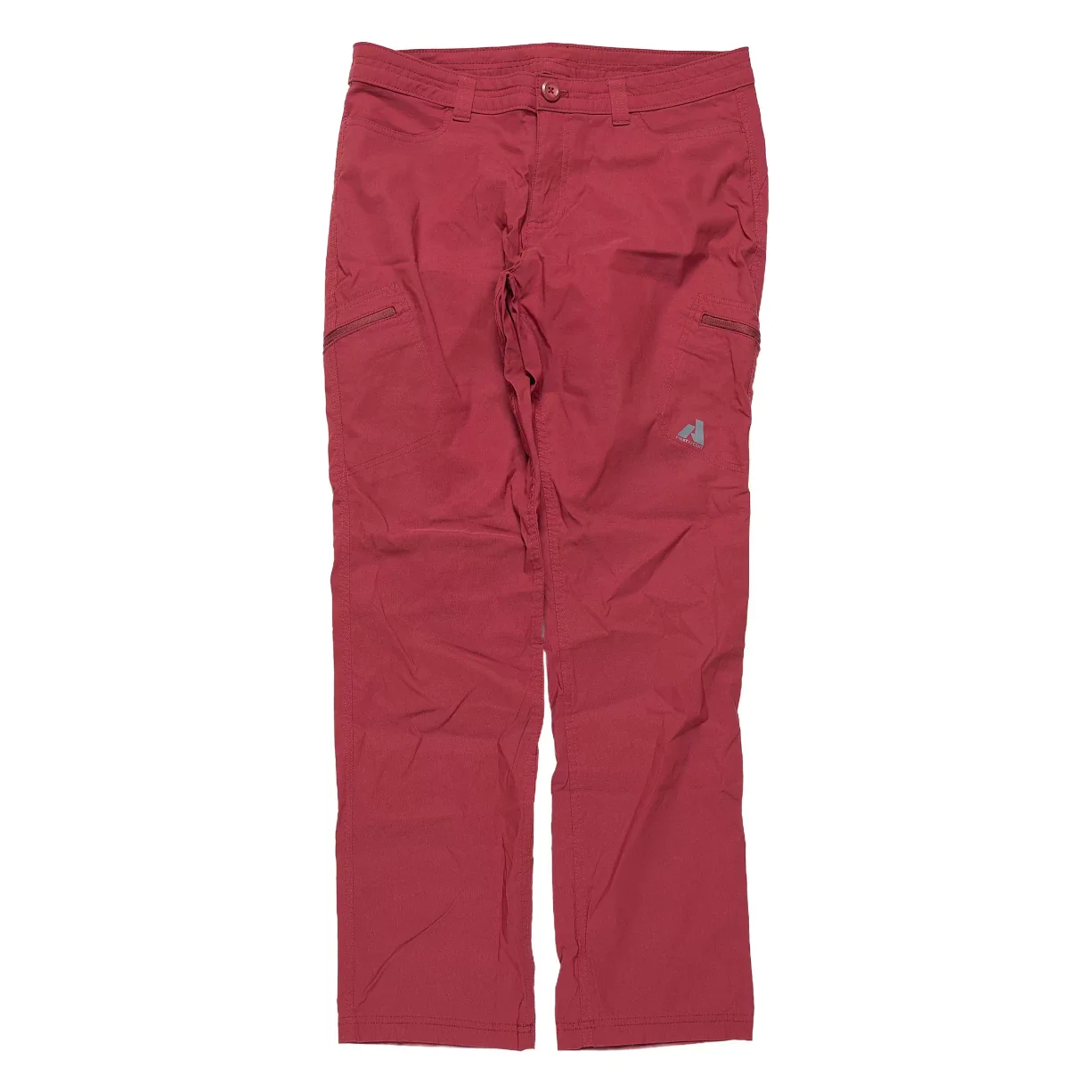 Eddie Bauer Guide Pro Pants - Women's