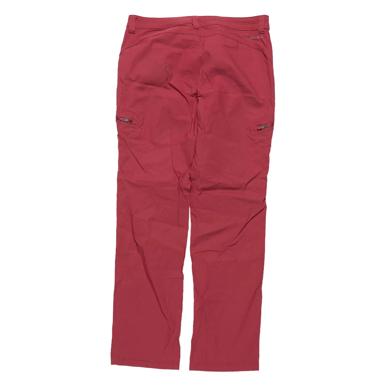 Eddie Bauer Guide Pro Pants - Women's - Image 2