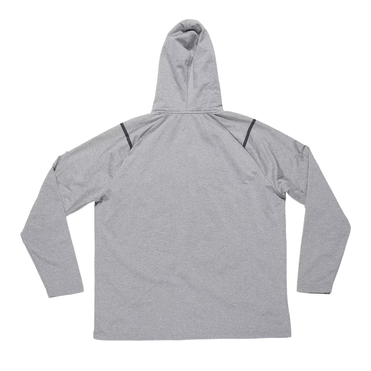 Eddie Bauer Half-Zip Hoodie - Men's - Image 3