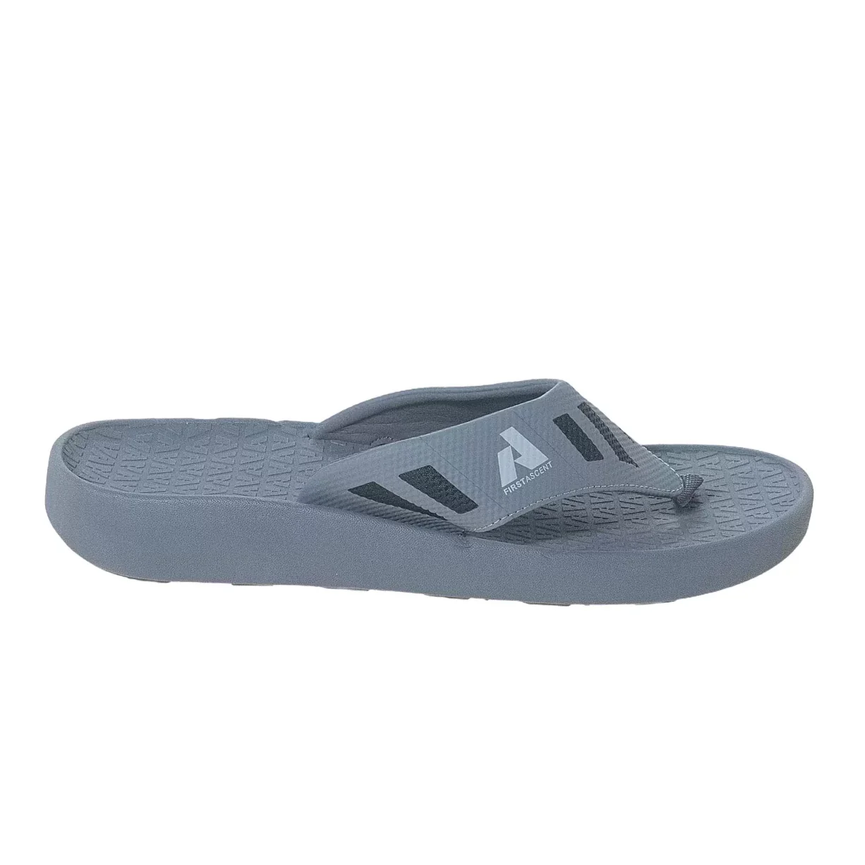 Eddie Bauer High Jinx Flip Flop - Men's