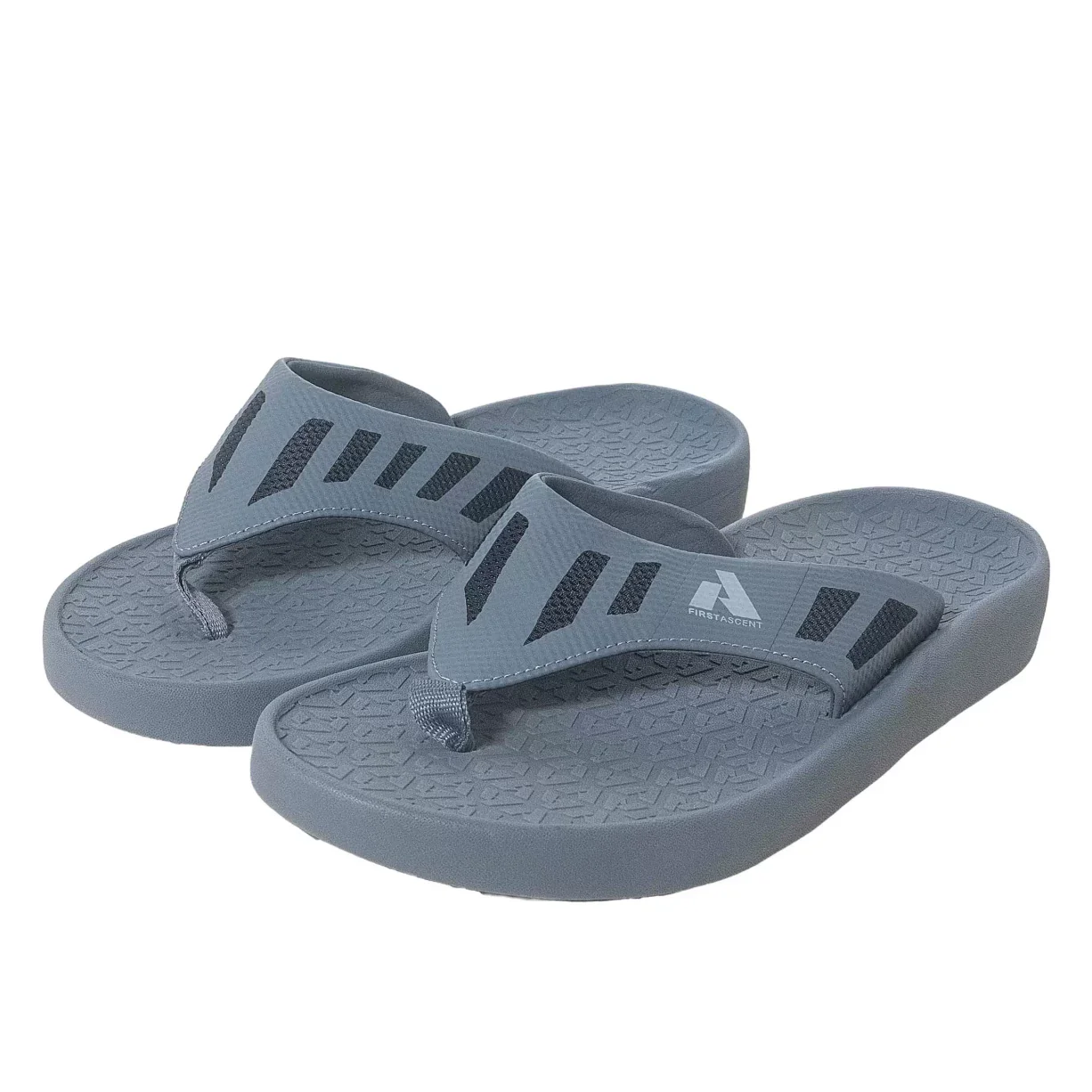 Eddie Bauer High Jinx Flip Flop - Men's - Image 2