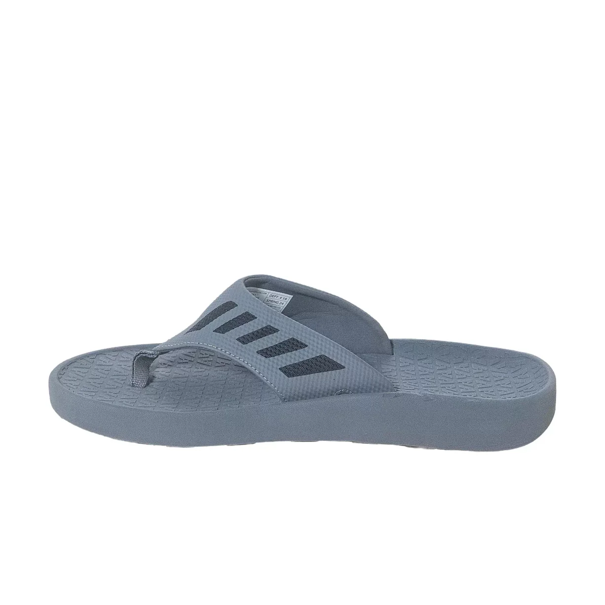 Eddie Bauer High Jinx Flip Flop - Men's - Image 3