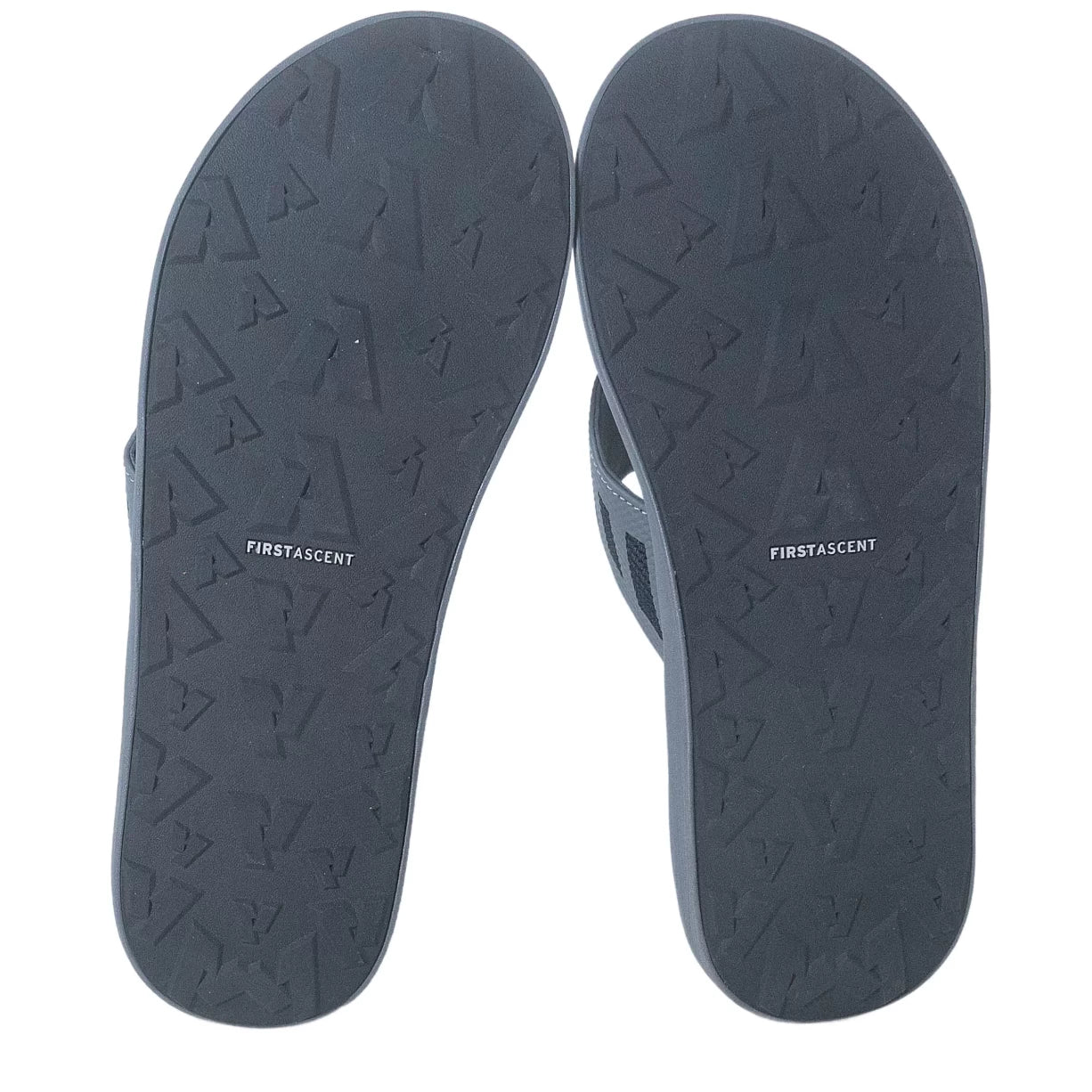 Eddie Bauer High Jinx Flip Flop - Men's - Image 4