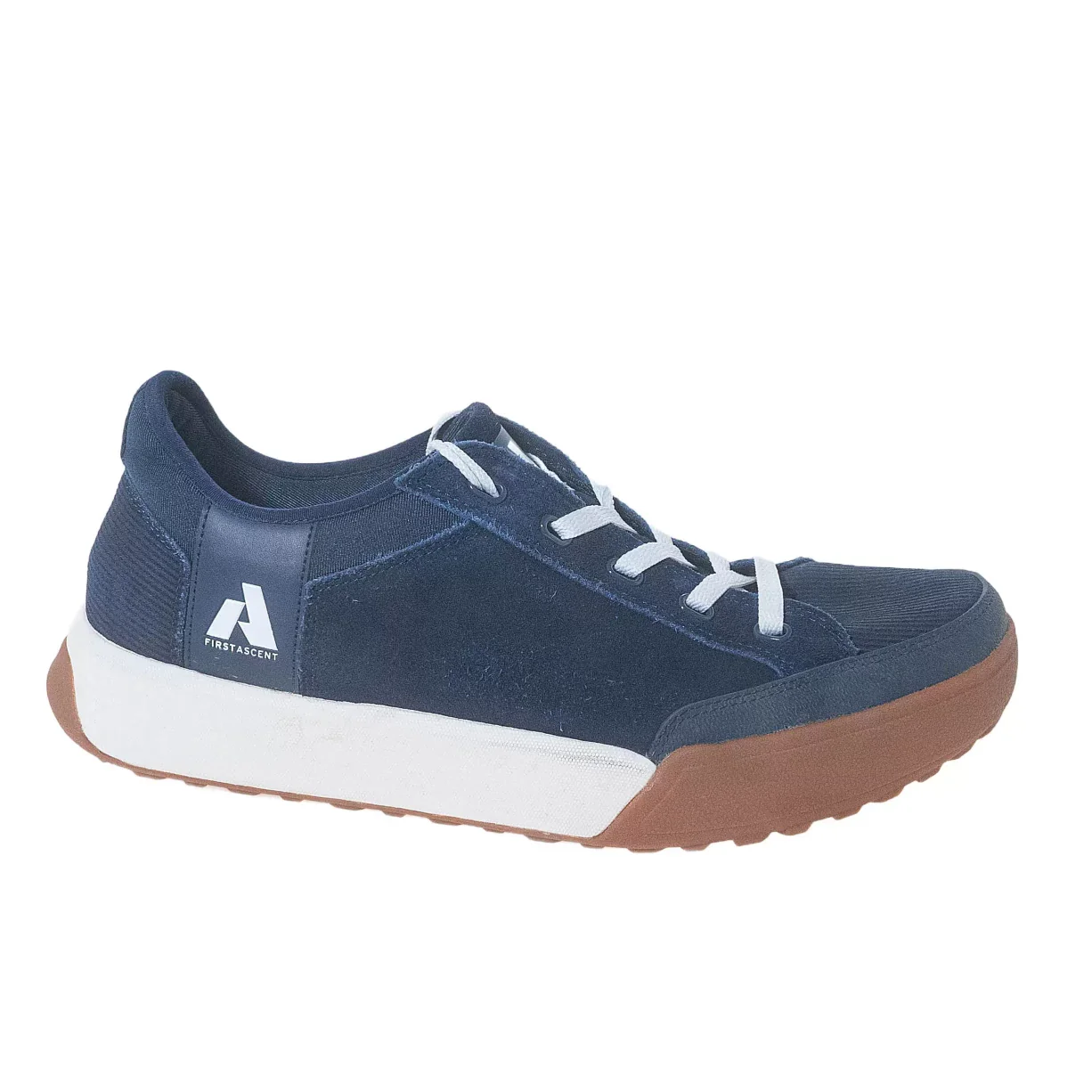 Eddie Bauer High Jinx Sneaker - Men's