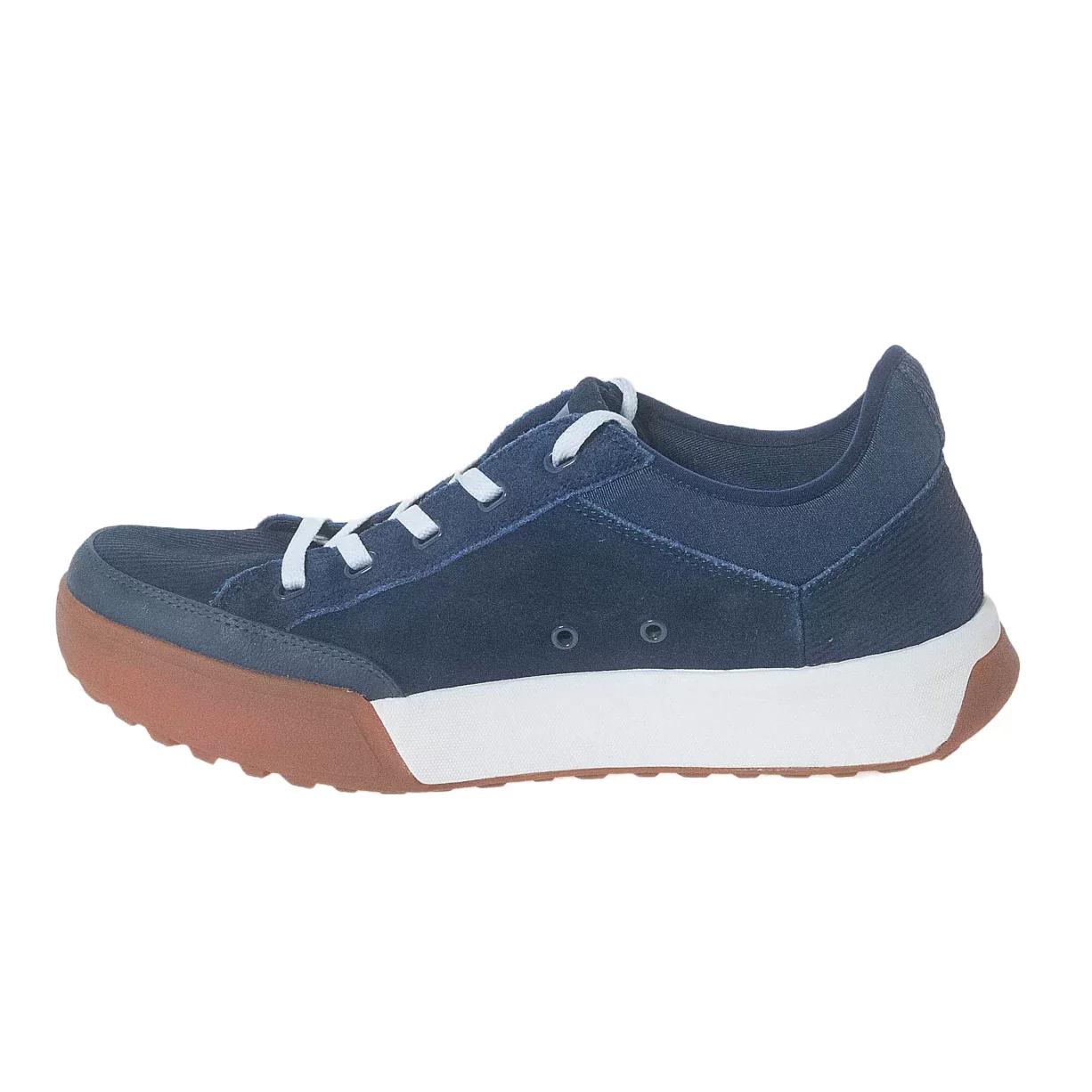 Eddie Bauer High Jinx Sneaker - Men's - Image 3