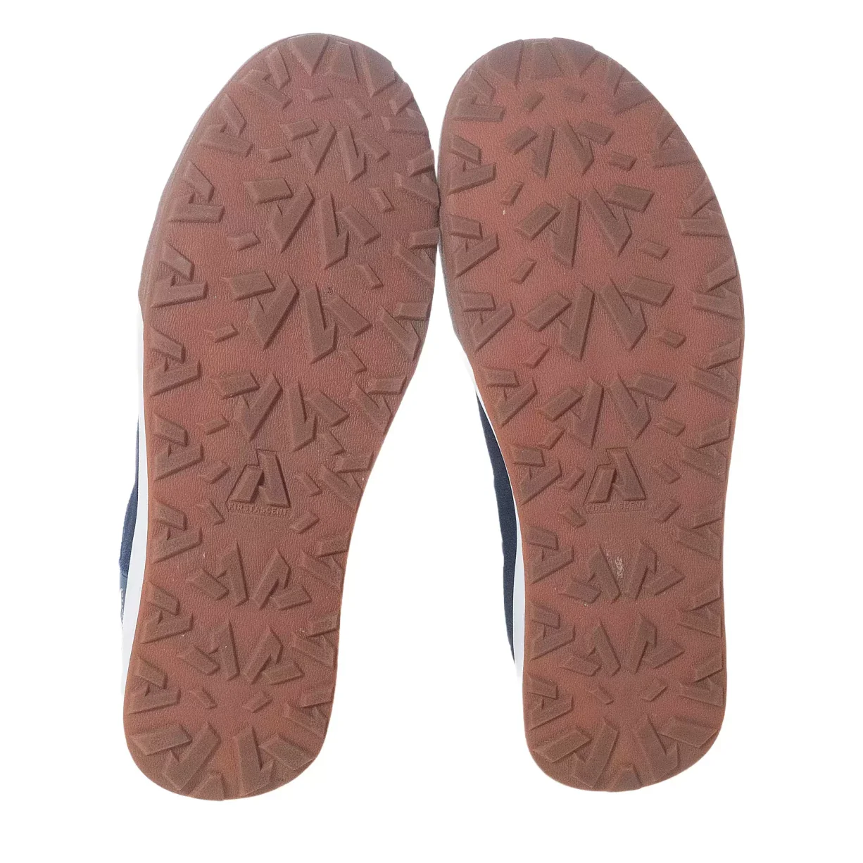 Eddie Bauer High Jinx Sneaker - Men's - Image 4