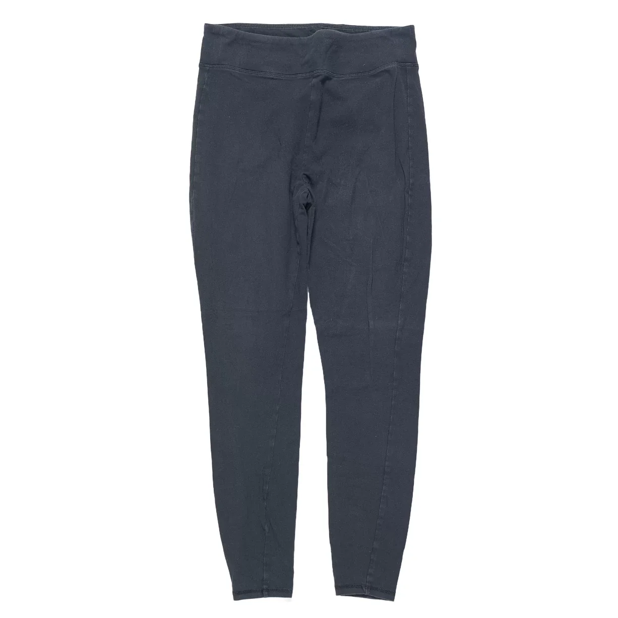 Eddie Bauer High Rise Leggings - Women's