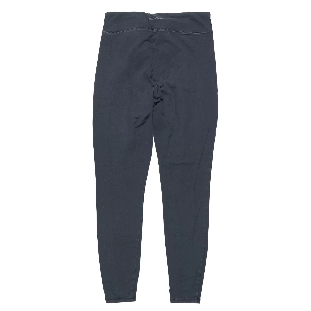 Eddie Bauer High Rise Leggings - Women's - Image 2