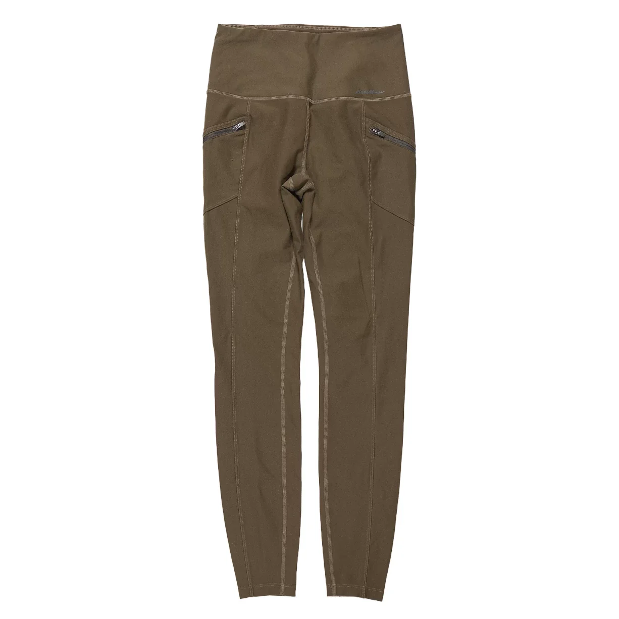 Eddie Bauer High Rise Leggings - Women's