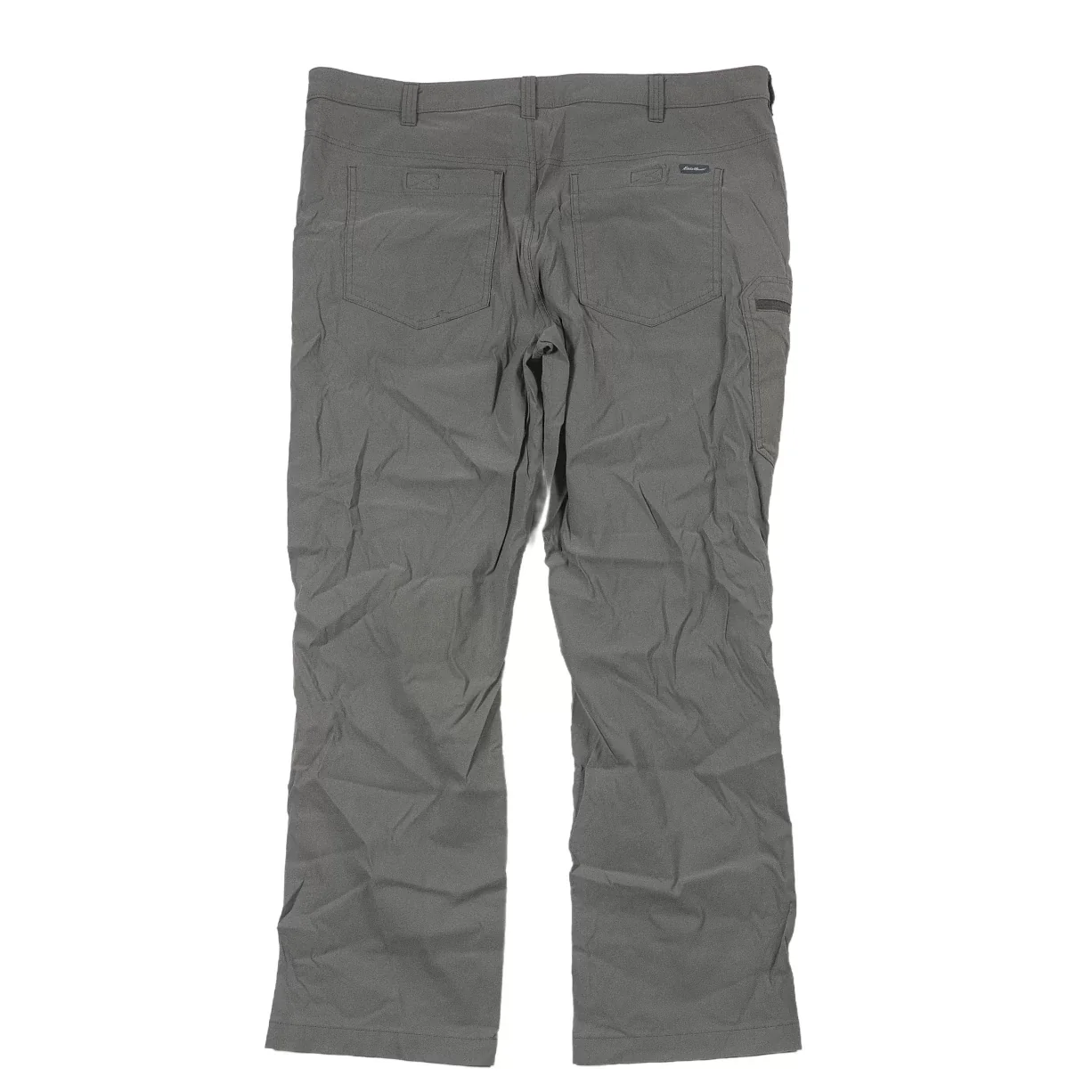 Eddie Bauer Hiking Pants - Men's - Image 2