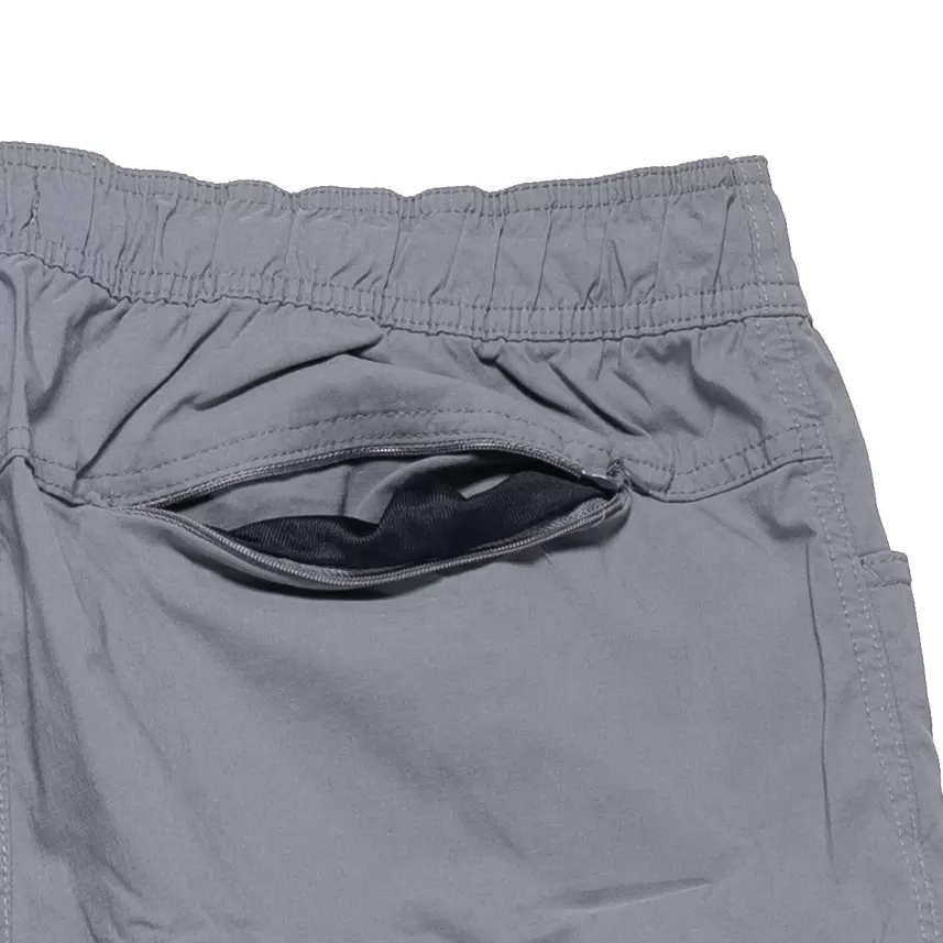 Eddie Bauer Hiking Pants - Men's - Image 3