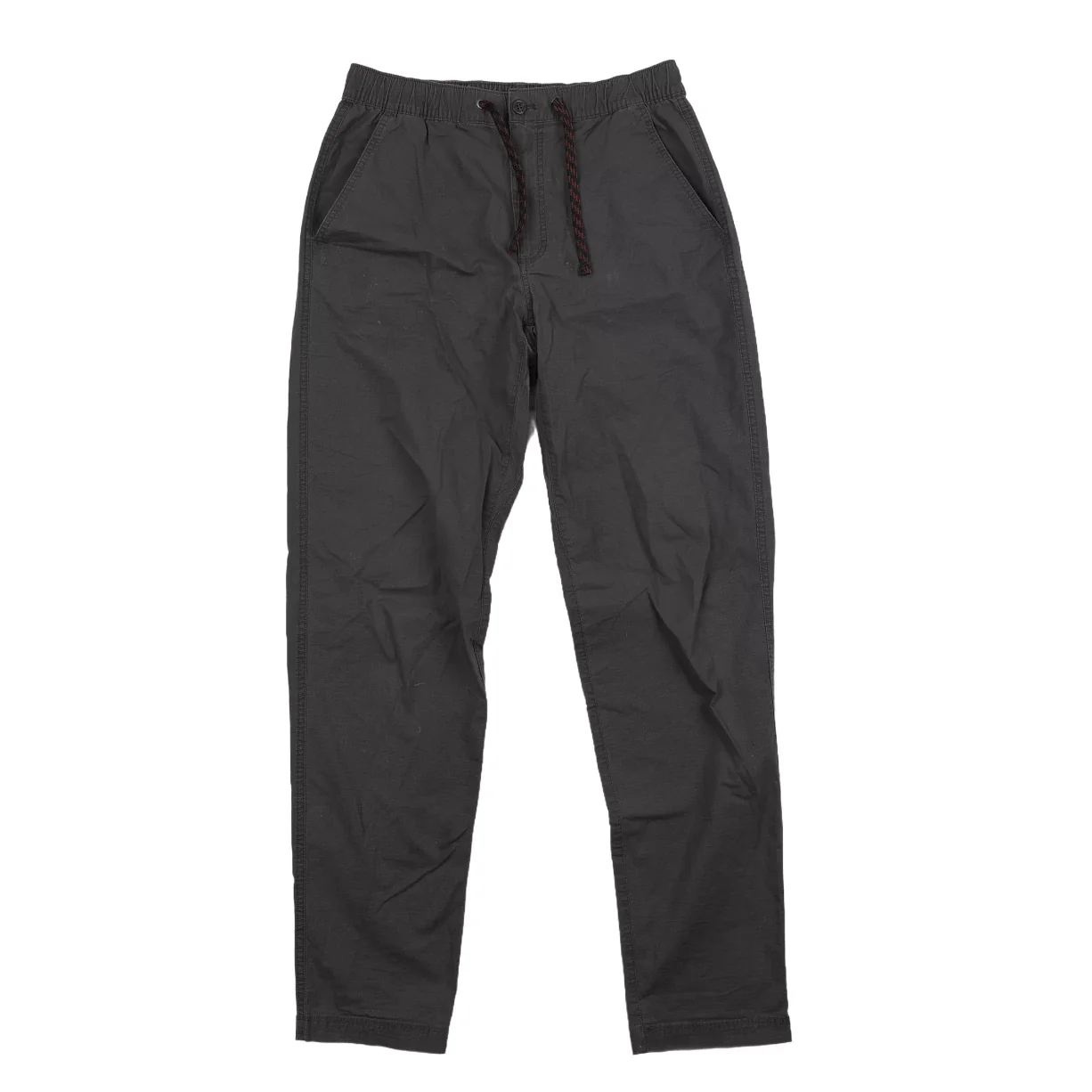 Eddie Bauer Hiking Pants - Men's