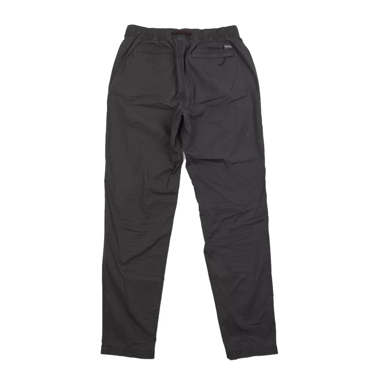 Eddie Bauer Hiking Pants - Men's - Image 2