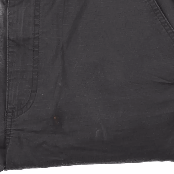Eddie Bauer Hiking Pants - Men's - Image 3