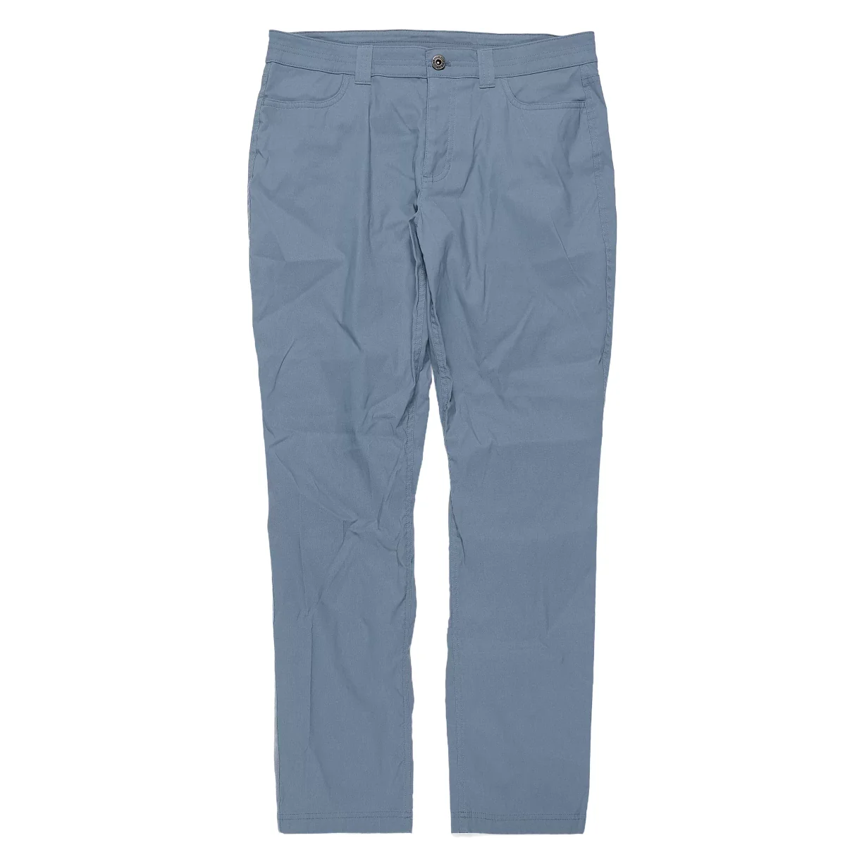 Eddie Bauer Hiking Pants - Women's