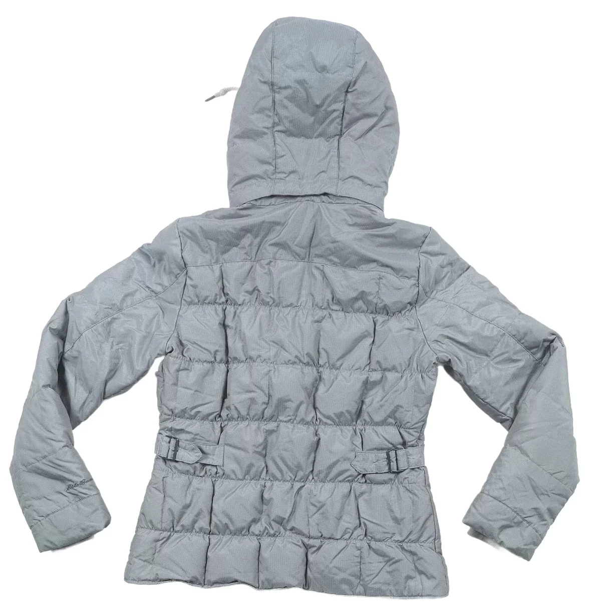 Eddie Bauer Hooded Coat - Women's - Image 3