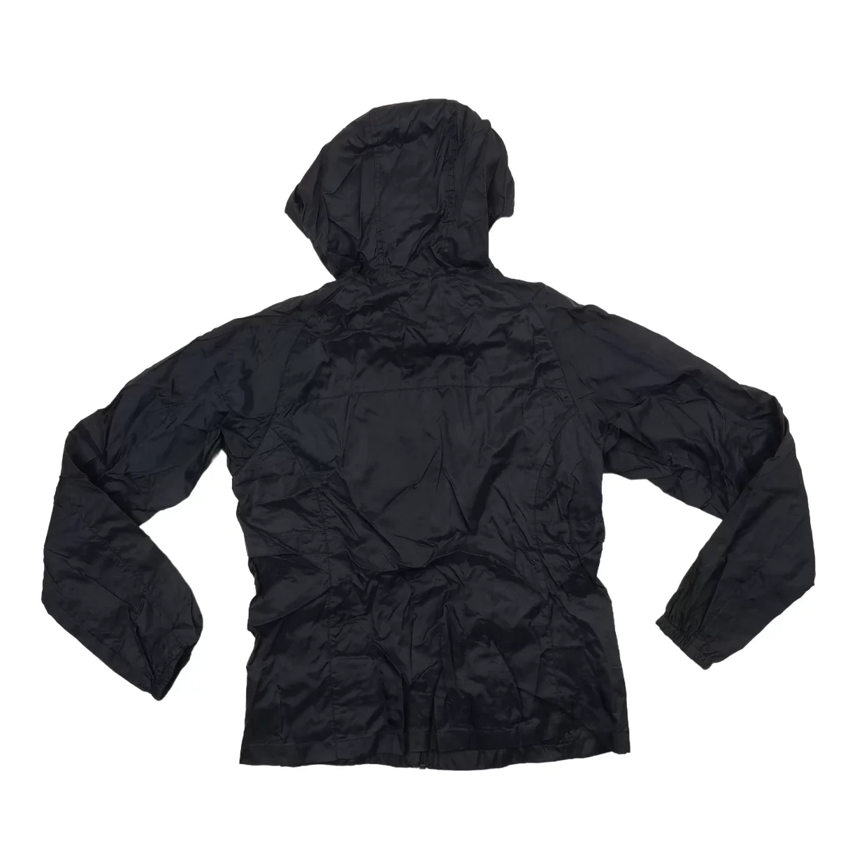 Eddie Bauer Hooded Rain Jacket - Women's - Image 3