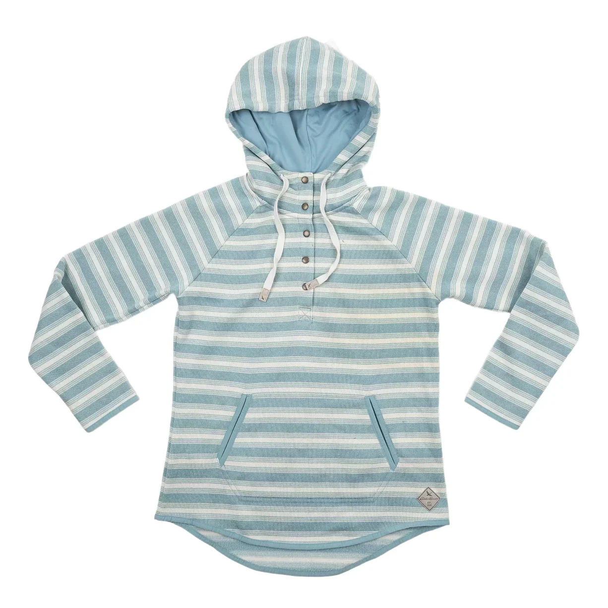 Eddie Bauer Hoodie - Women's