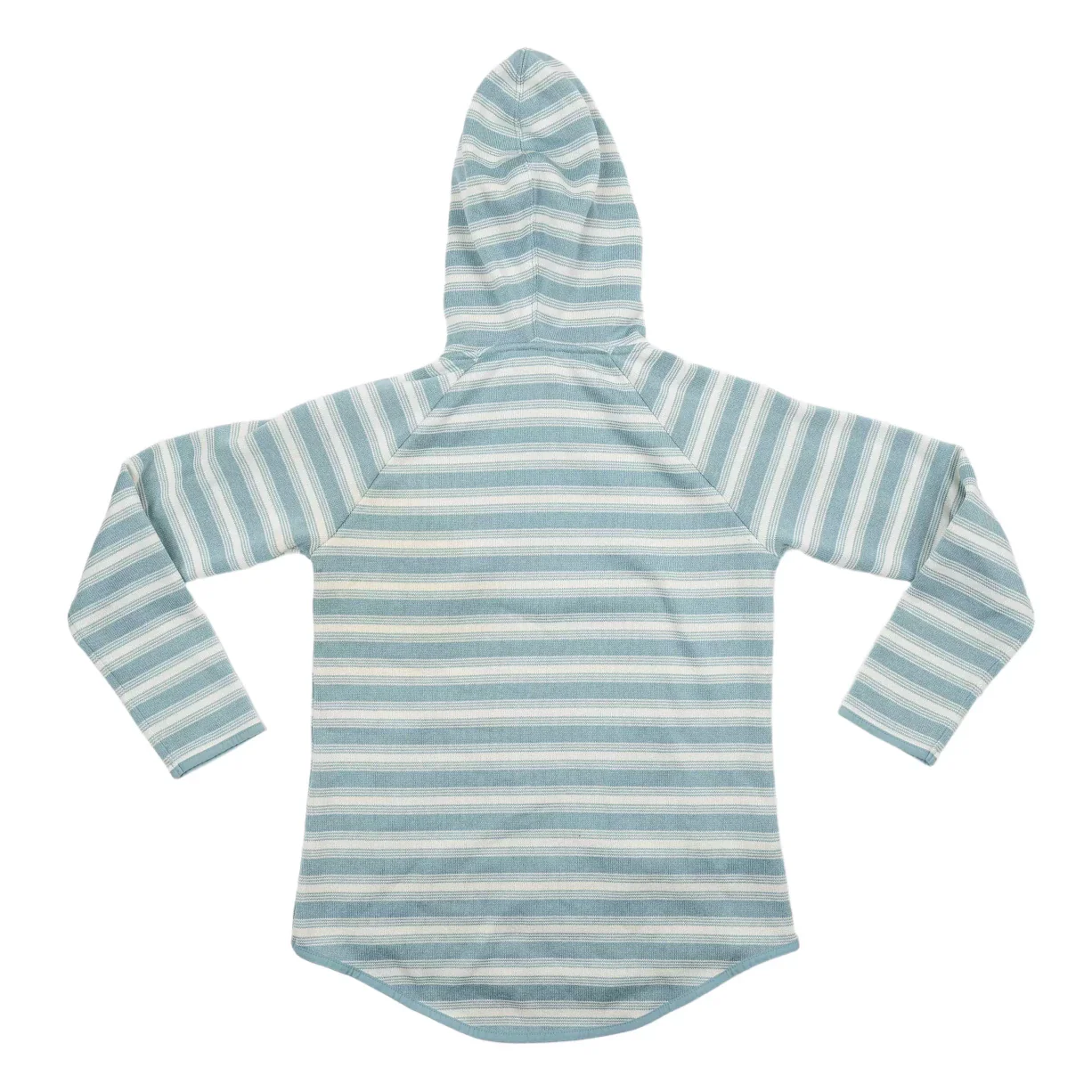 Eddie Bauer Hoodie - Women's - Image 2
