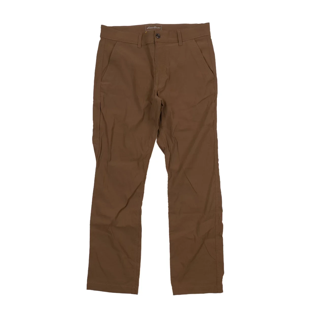 Eddie Bauer Horizon Chino Pants - Men's