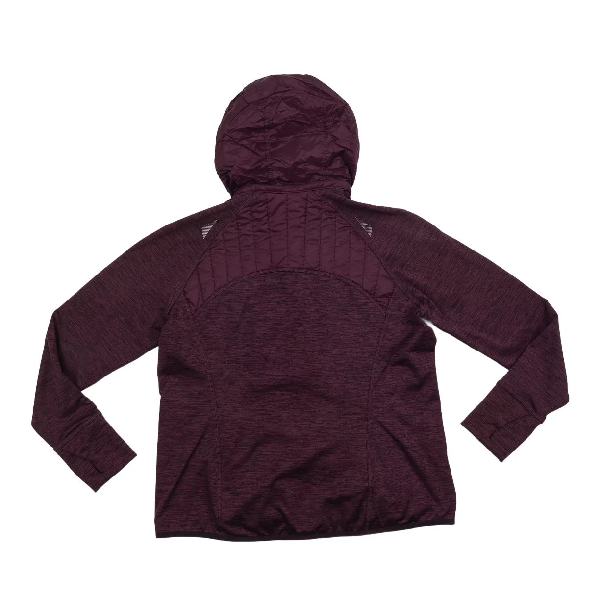 Eddie Bauer Hybrid Jacket - Women's - Image 3