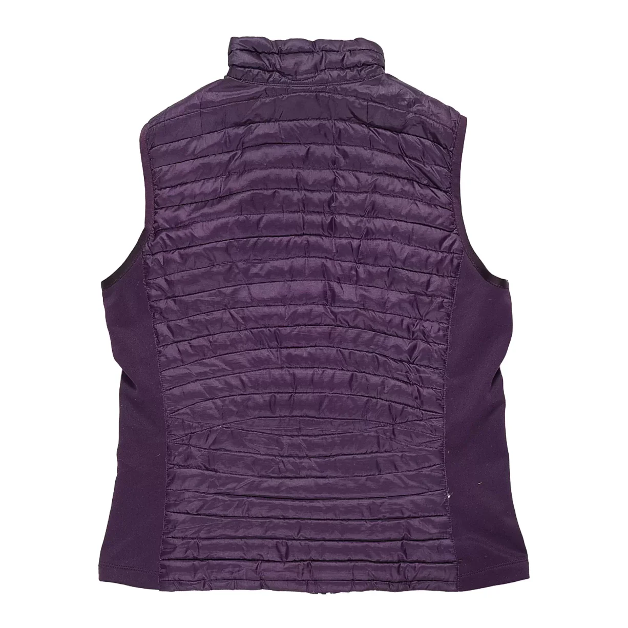 Eddie Bauer Hybrid Vest - Women's - Image 3