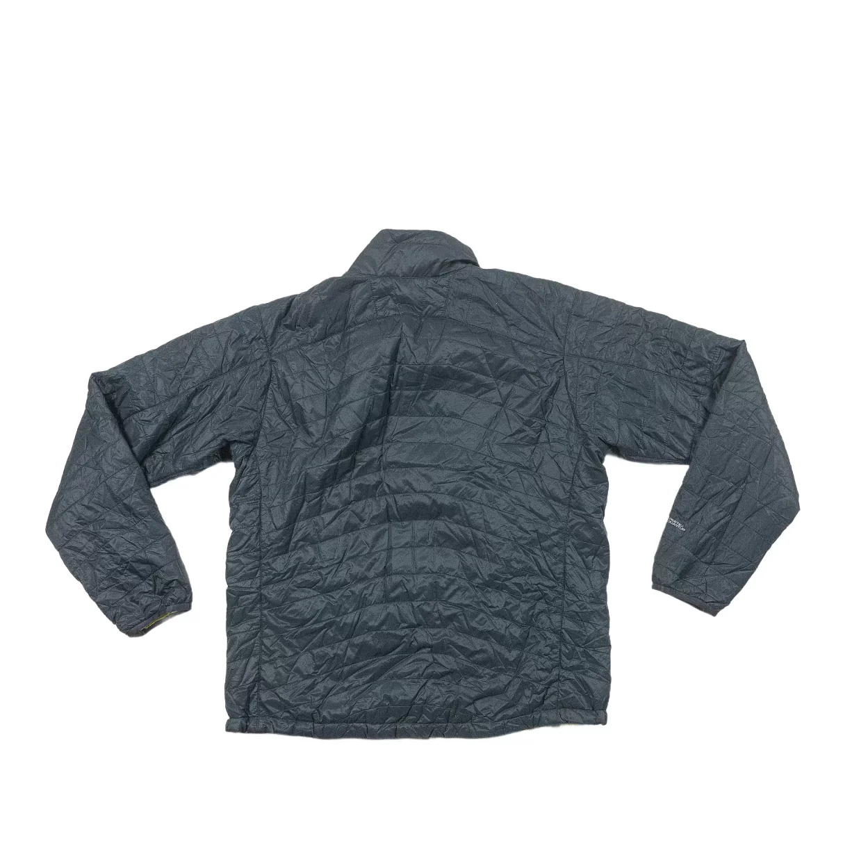 Eddie Bauer Insulated Jacket - Men's - Image 3