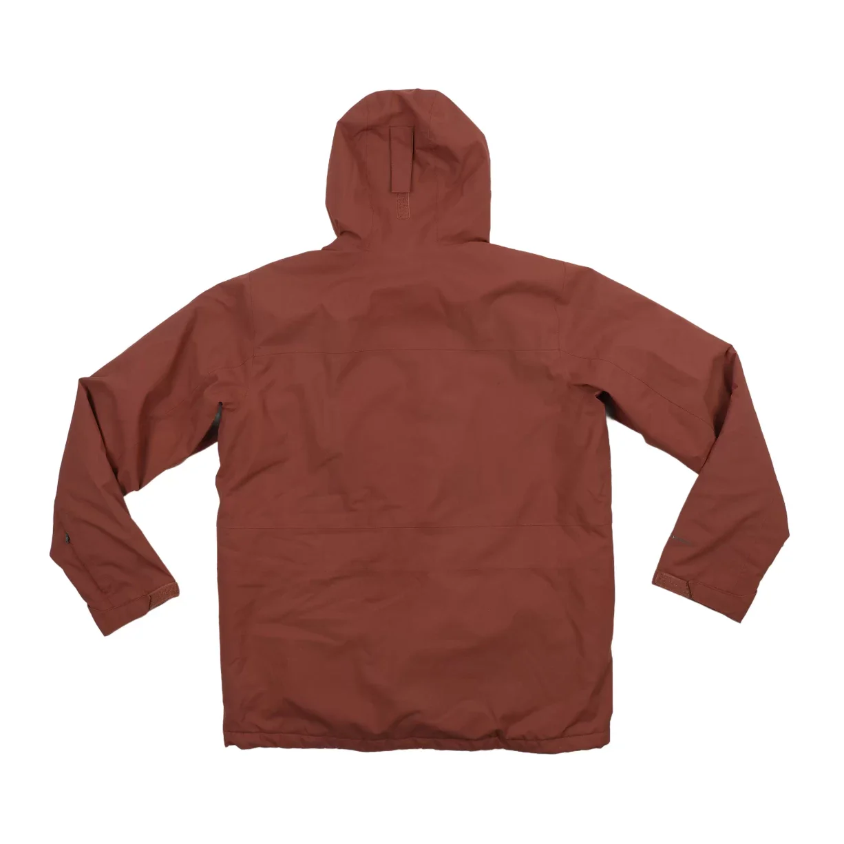 Eddie Bauer Insulated Jacket - Men's - Image 3