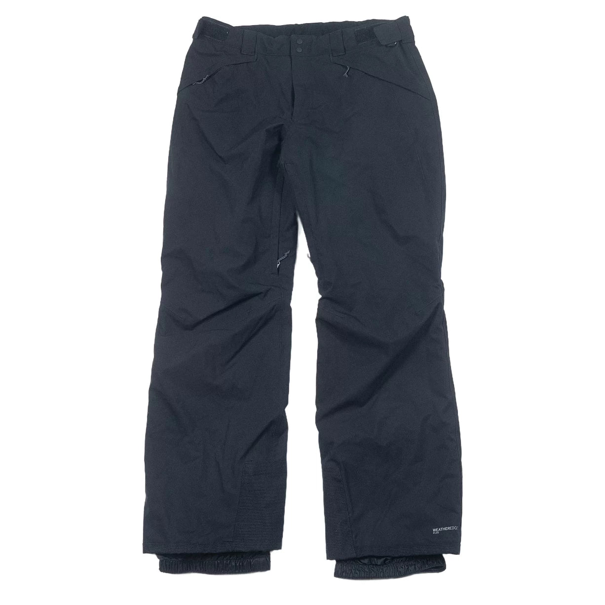 Eddie Bauer Insulated Snow Pant - Women's