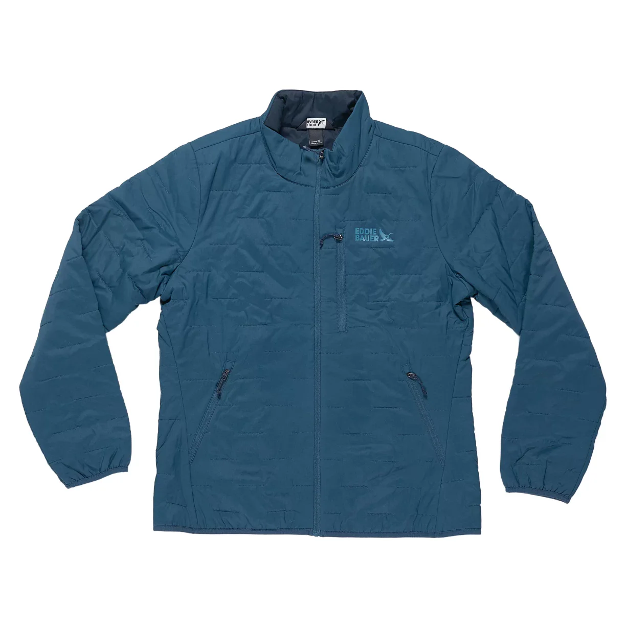 Eddie Bauer Jacket - Women's