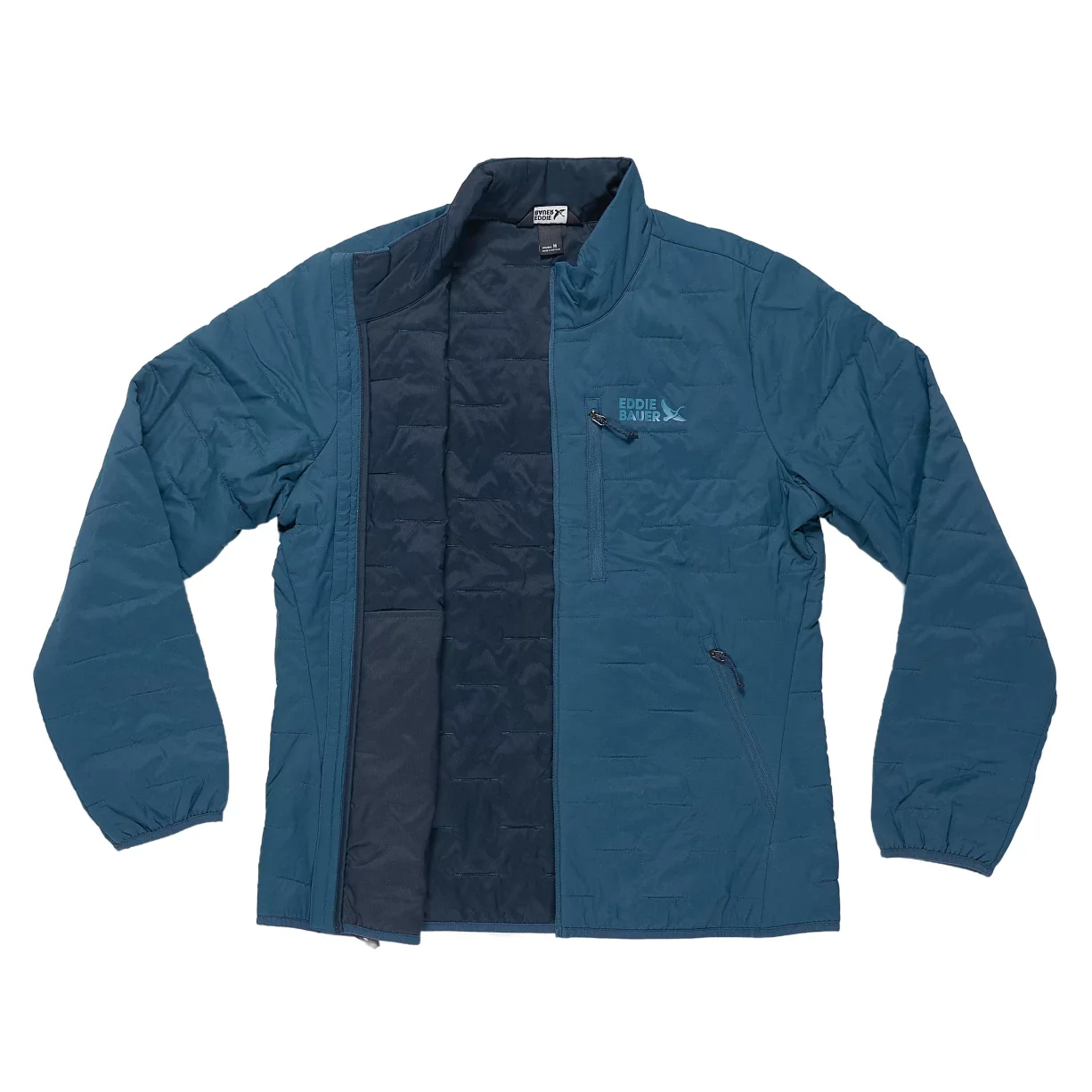 Eddie Bauer Jacket - Women's - Image 2