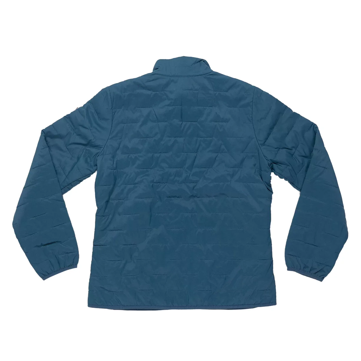 Eddie Bauer Jacket - Women's - Image 3