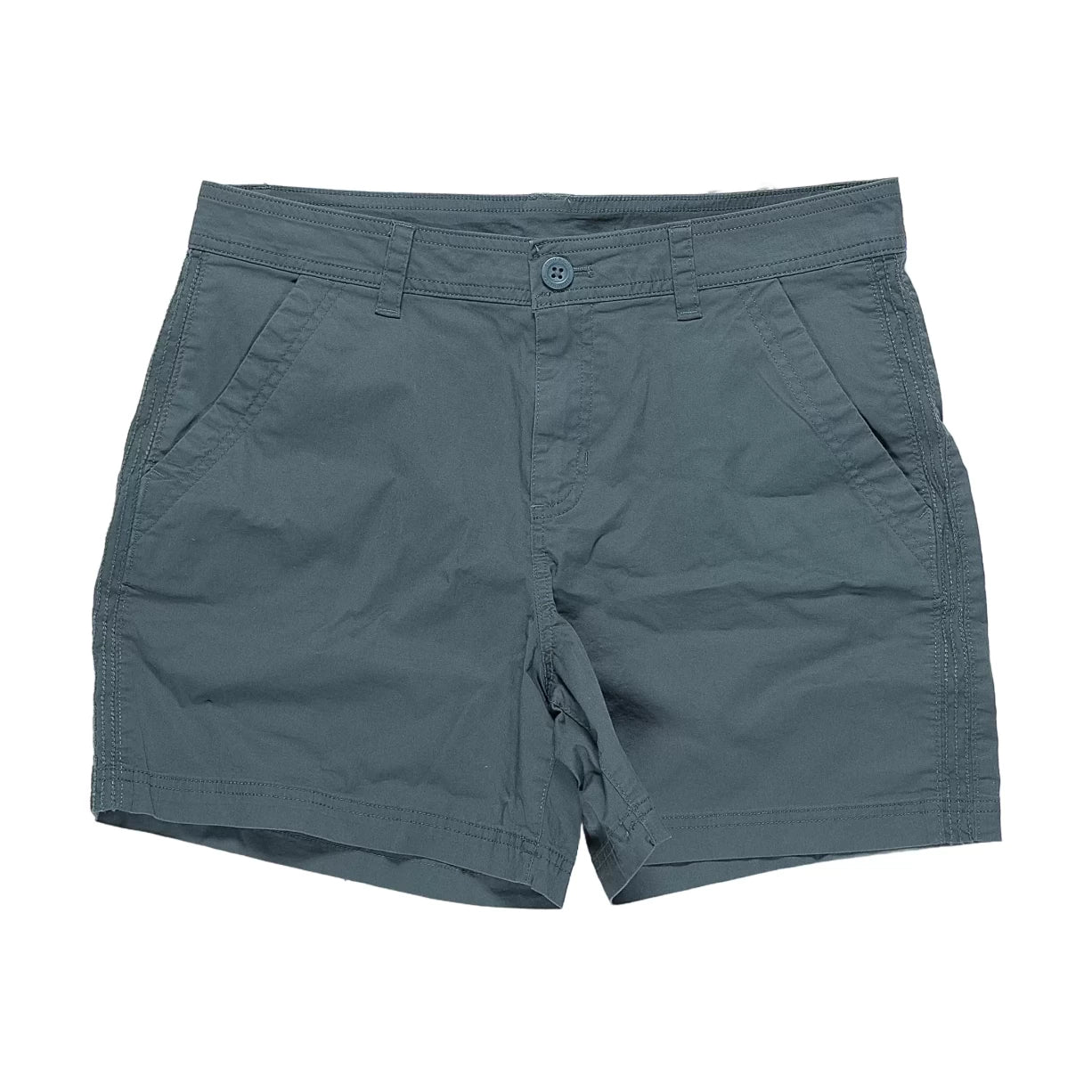 Eddie Bauer Legend Wash Shorts - Women's