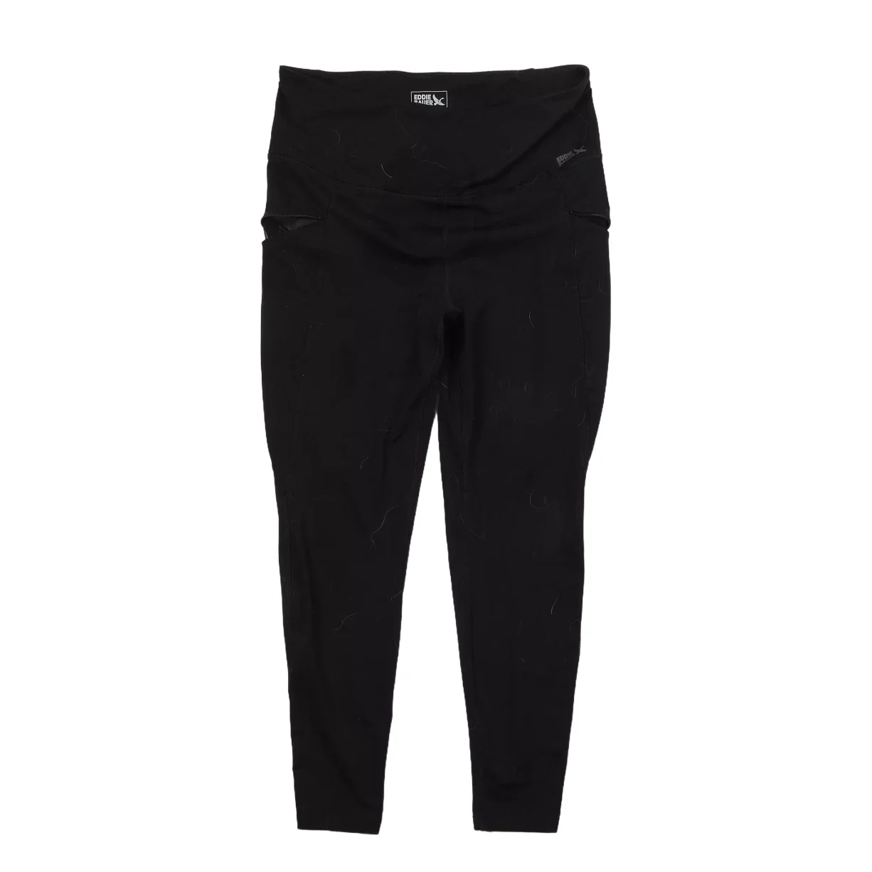 Eddie Bauer Leggings - Women's