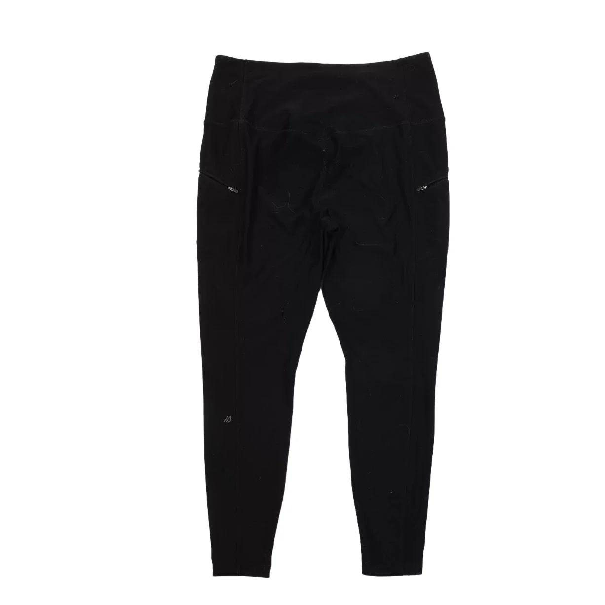 Eddie Bauer Leggings - Women's - Image 2