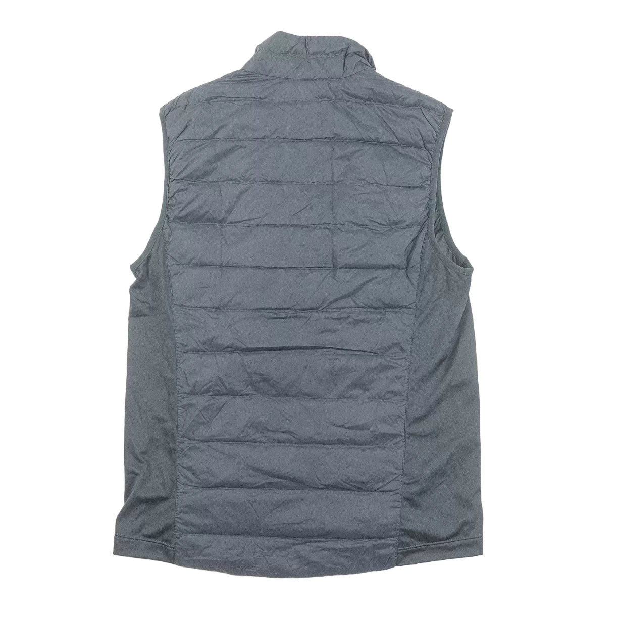 Eddie Bauer Lightweight Down Vest - Men's - Image 3