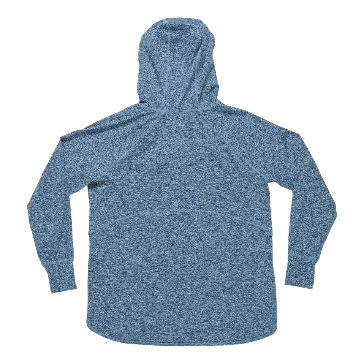 Eddie Bauer Lightweight Pullover Hoodie - Women's - Image 2