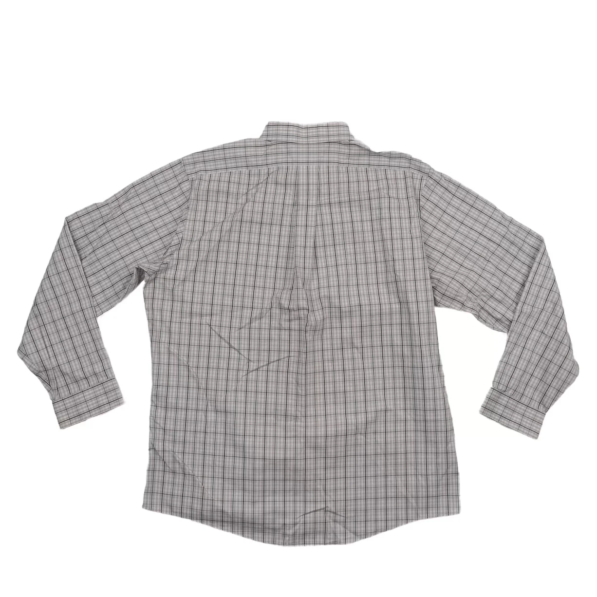 Eddie Bauer Long Sleeve Button Down - Men's - Image 2