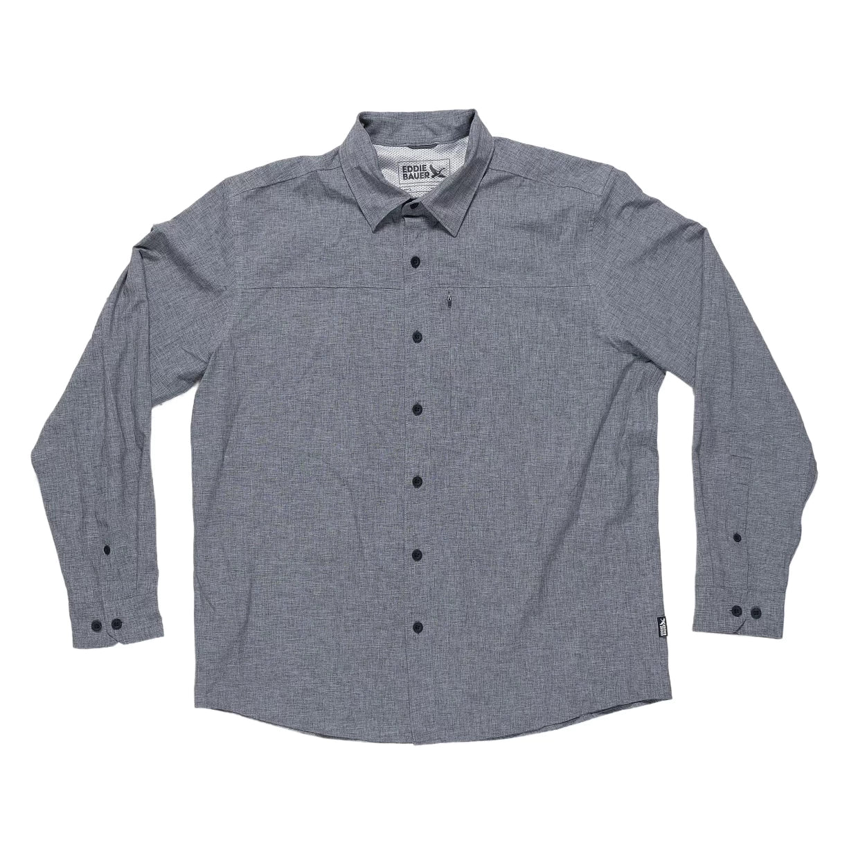 Newly Listed Items Men's