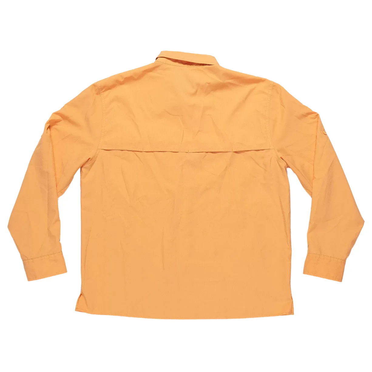Eddie Bauer Long-Sleeve Performance Fishing Shirt - Men's - Image 2