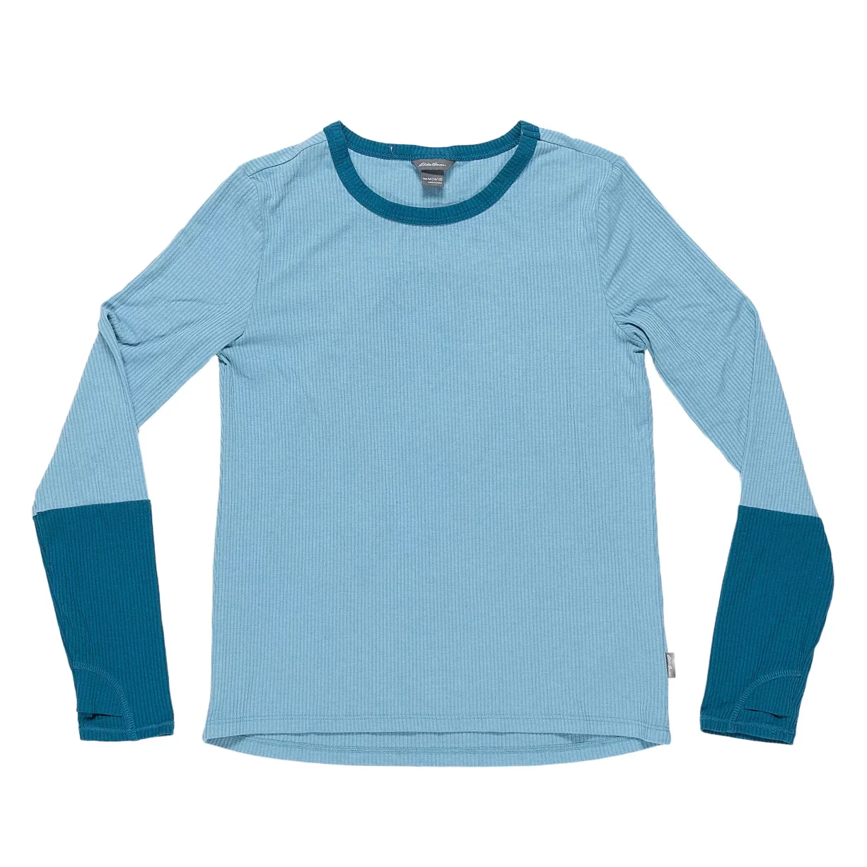 Eddie Bauer Long Sleeve Shirt - Girls'