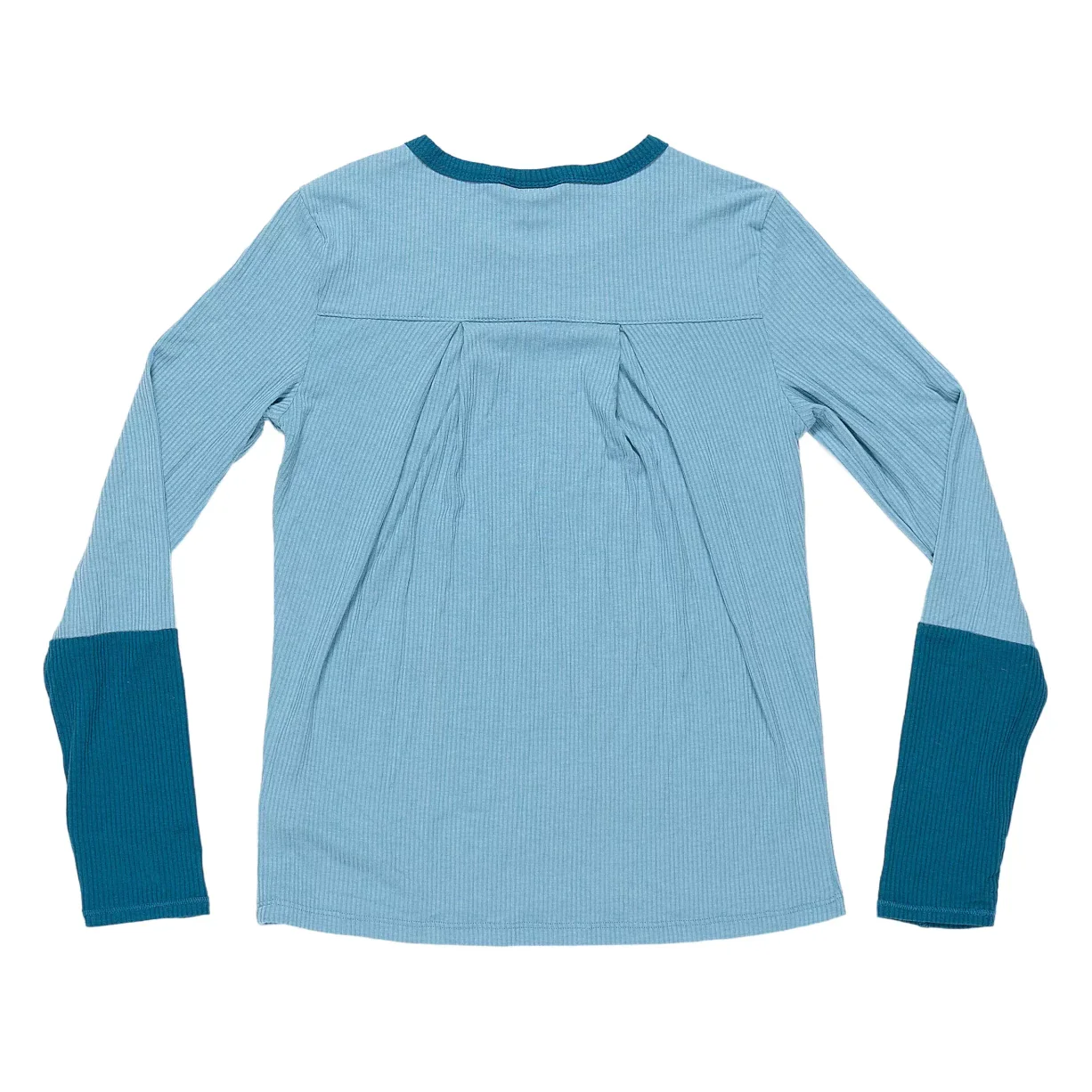 Eddie Bauer Long Sleeve Shirt - Girls' - Image 2
