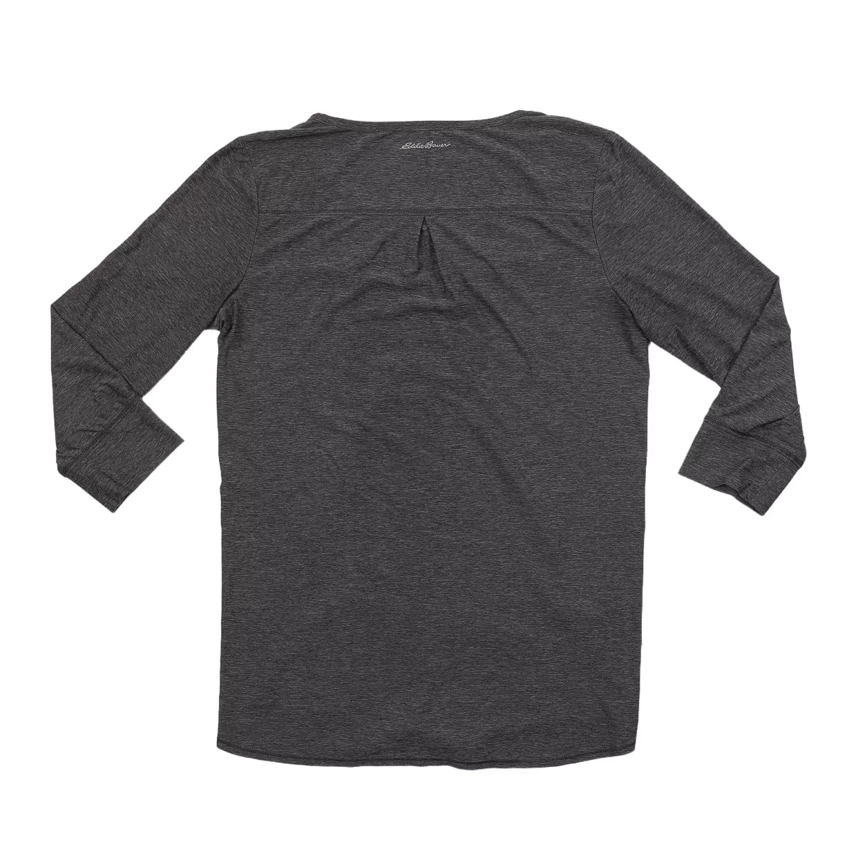 Eddie Bauer Long Sleeve Shirt - Women's - Image 2