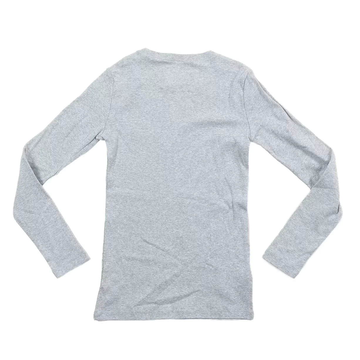 Eddie Bauer Long Sleeve T-Shirt - Women's - Image 2