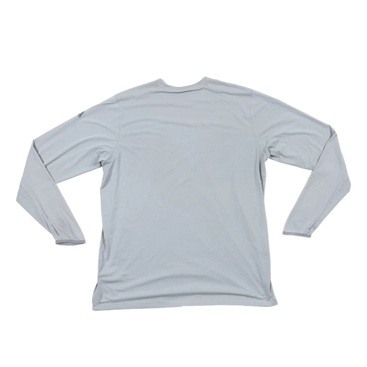 Eddie Bauer Long Sleeve Tech Shirt - Men's - Image 2